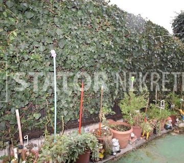 Stan: Zagreb, PETROVA, 47.00 m2, prizemlje - cover