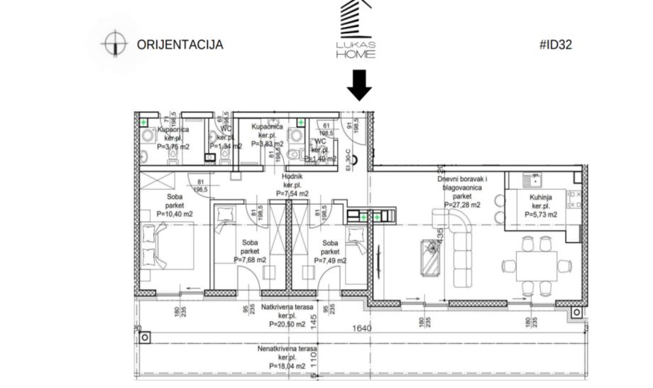 stan-zagreb-popovec-8500-m2-novogradnja-slika-218882632