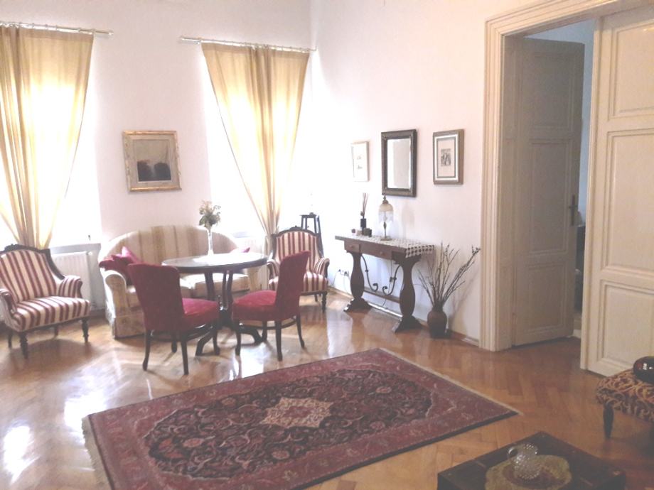 stan-zagreb-prilaz-gjure-dezelica-61.5-m2-slika-95607203
