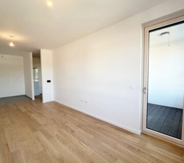 Stan: Zagreb (Savica), 47.14 m2, novogradnja (prodaja) - cover