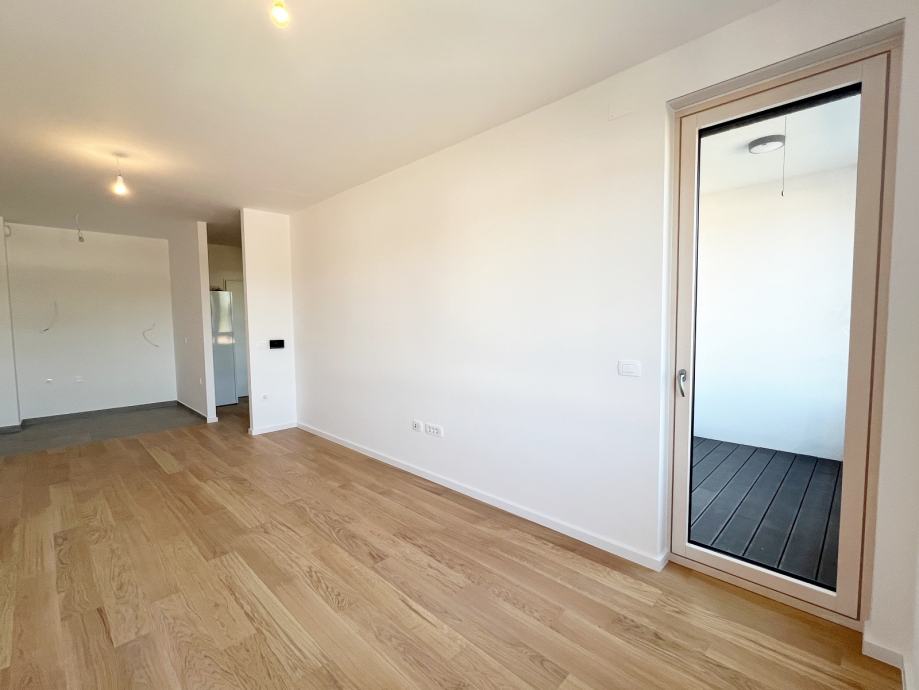 stan-zagreb-savica-47.80-m2-novogradnja-slika-225936320