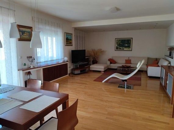 Fotografija