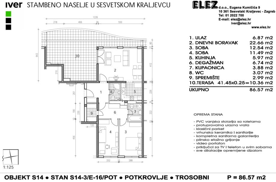 stan-zagreb-sesvetski-kraljevec-8657-m2-novogradnja-slika-218964187