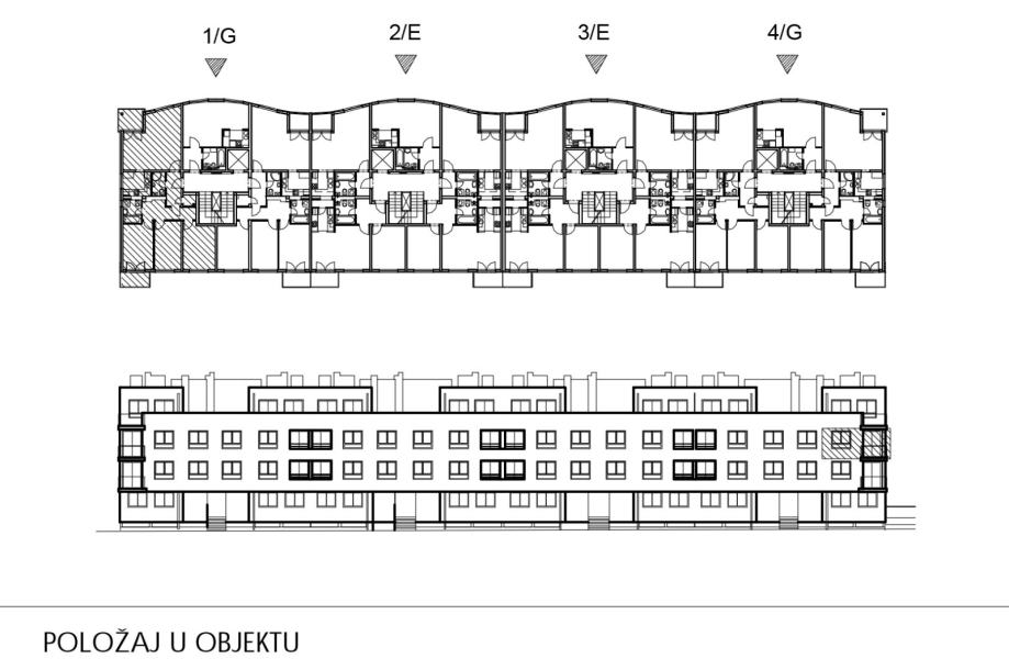 stan-zagreb-sesvetski-kraljevec-9317-m2-novogradnja-slika-218963703