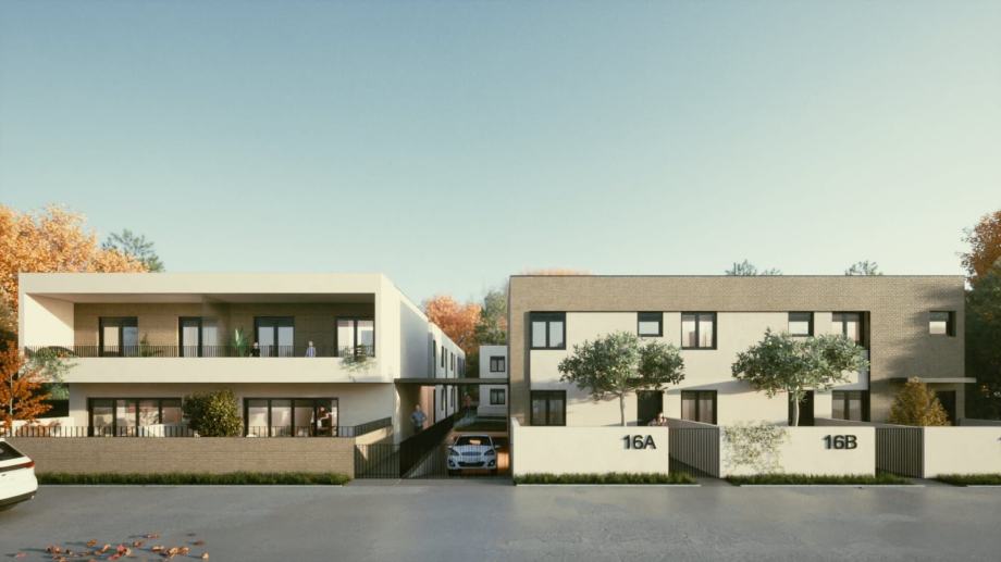 stan-zagreb-stenjevec-89-29-m2-novogradnja-slika-210858018