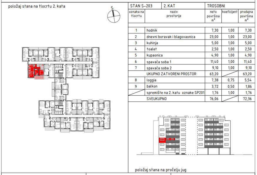 stan-zagreb-studentski-grad-72-36-m2-novogradnja-slika-218400469