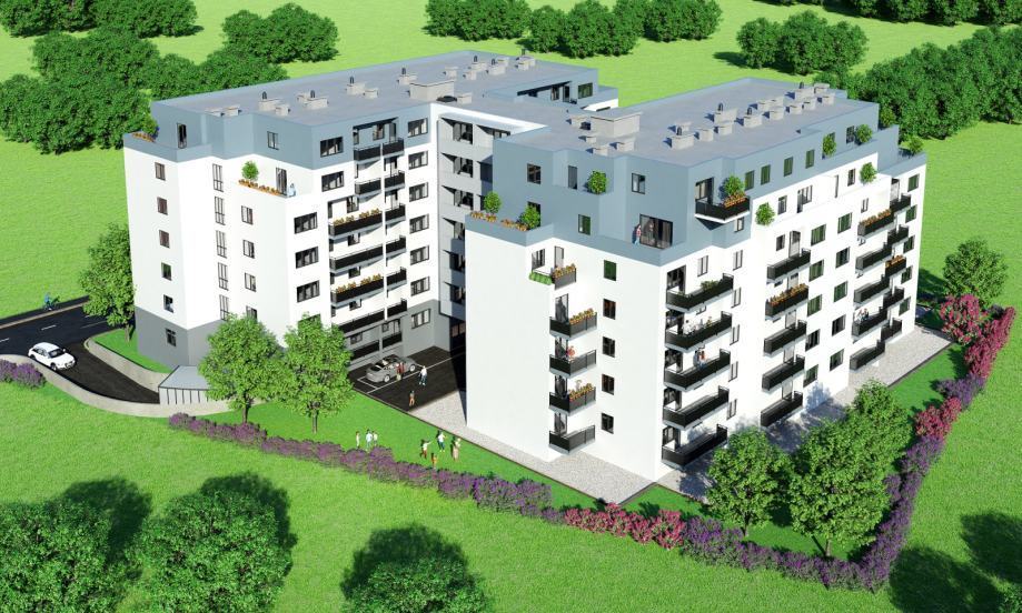 stan-zagreb-studentski-grad-72-36-m2-novogradnja-slika-218400470-7
