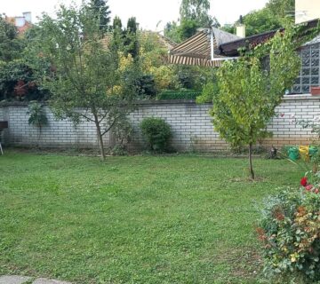 Stan: Zagreb (Svetice), 90.00 m2 (prodaja) - cover
