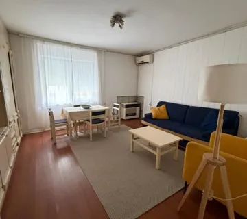 Stan: Zagreb (Trešnjevka), 73.00 m2 Baštijanova ulica (prodaja)