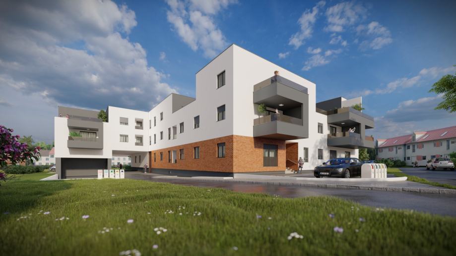 stan-zagreb-vrapce-60-14-m2-novogradnja-slika-217663252-10