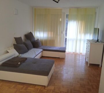 Stan: Zagreb (ZAPRUĐE), 49.00 m2 (prodaja) - cover