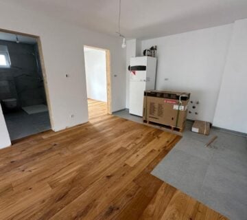 Stan:Zaprešić,100m2, Penthouse, NOVO!! 3 spavaće sobe,terasa 34m2,GPM (prodaja) - cover