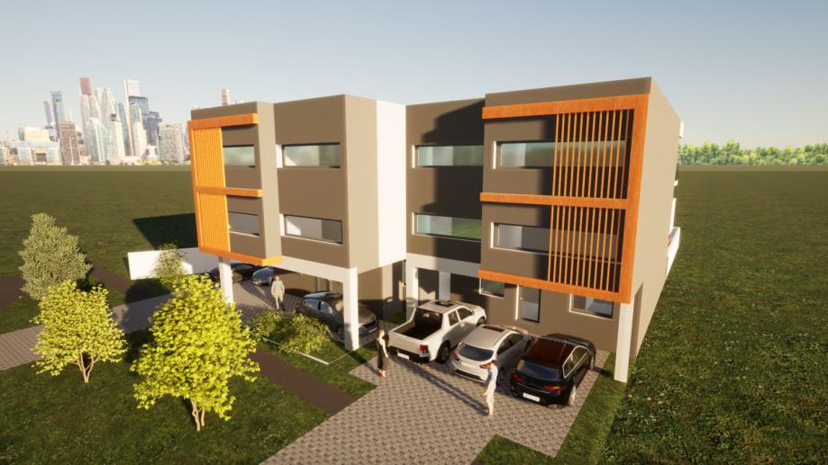 stanovi-izgradnji-cetverosobni-112m2-132m2-vrt-parking-ul-slika-208850180