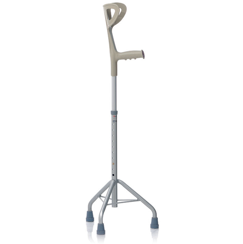 stap-za-hodanje-s-tri-noge-rp719