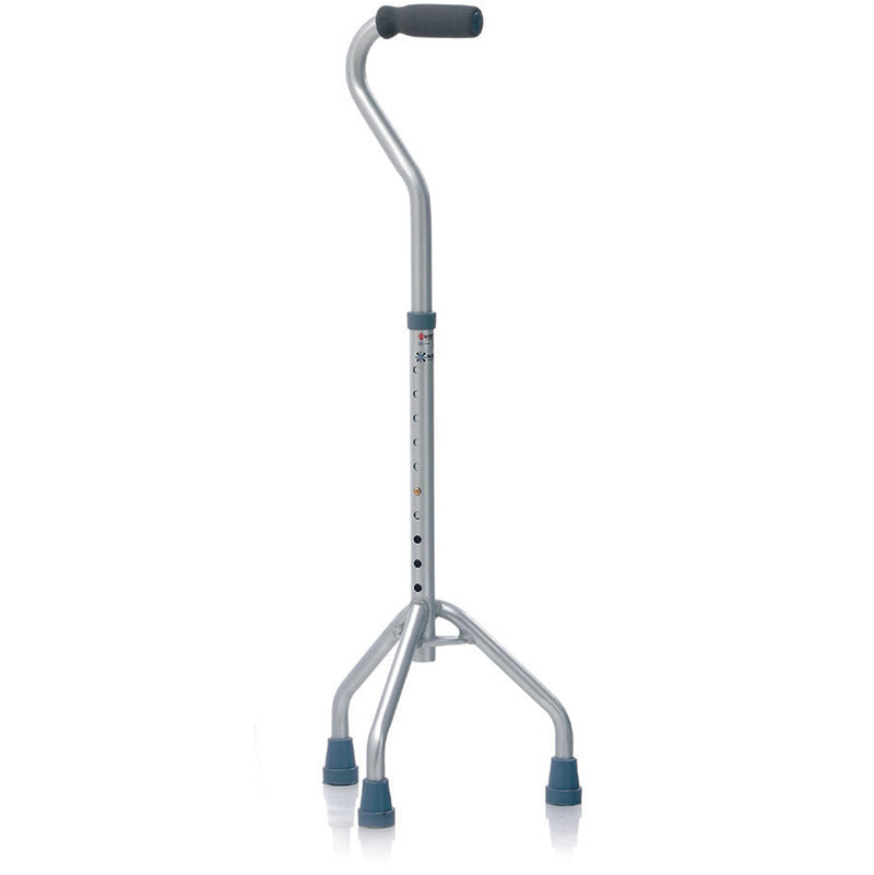 stap-za-hodanje-s-tri-noge-rp720