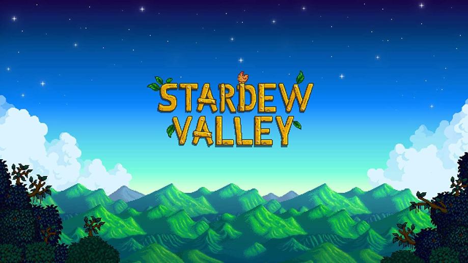 stardew-valley-nintendo-switch-slika-167835032