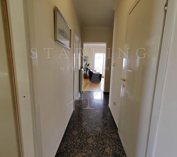 STAN, PRODAJA, ZAGREB, TRSJE, 138 m2, 5-soban - cover