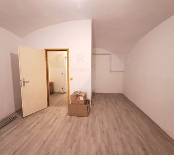 STAN, PRODAJA, ZAGREB, CENTAR, KAČIĆEVA, 48 m2 2-sobni - cover