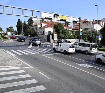 RUŠEVINA S VRTOM, PRODAJA, ILIJINA GLAVICA, 234 m2 - cover