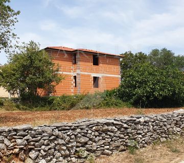 KUĆA, PRODAJA, MARČANA, FILIPANA, 178 m2 - cover