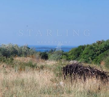 PRODAJA, STANCIJA, 31.500 M2, VODNJAN/FAŽANA - cover