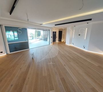 PRODAJA, PENTHOUSE, ROVINJ, 270 m2, GARAŽA, LIFT - cover