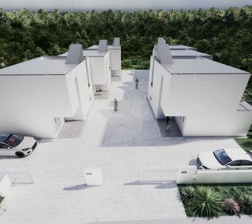 KUĆA I2, NOVOGRADNJA, PRODAJA, PERJAVICA, 119.60 m2, 4-sobna - cover