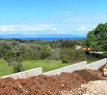 ZEMLJIŠTE, PRODAJA, LIŽNJAN, 644 m2 - cover