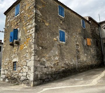 PRODAJA, KUĆA, PODPIĆAN, 150 m2 - cover