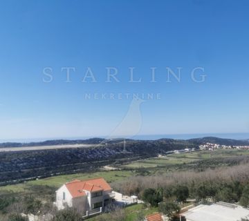 KUĆA ZA RENOVACIJU, PRODAJA, DUBROVNIK, USKOPLJE, 290 m2  - cover