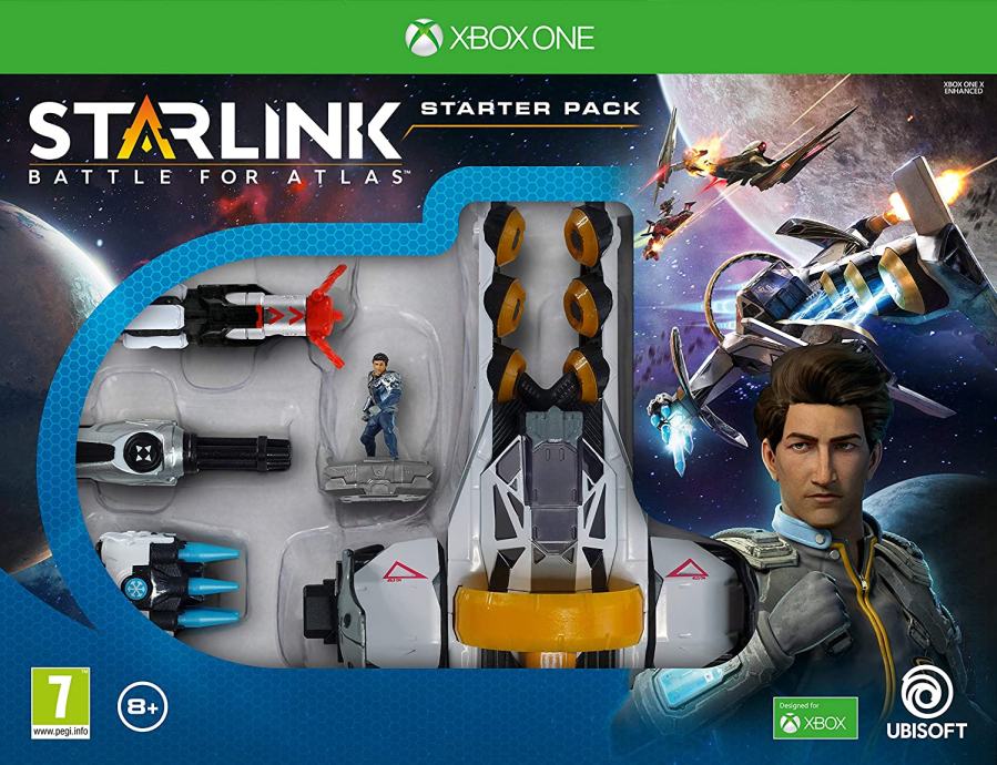 starlink-battle-for-atlas-starter-pack-xbox-one-slika-131026729