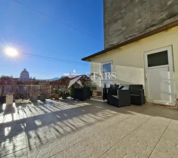 Rijeka, Centar - Top lokacija! Stan 150 m2 - cover