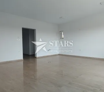 Viškovo, Saršoni, 2S+DB - sa bazenom na korištenje - cover