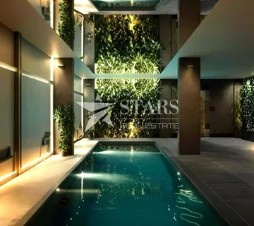 Crikvenica premium apartman - cover