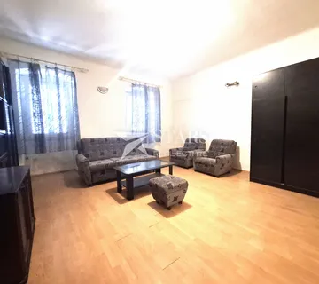 Rijeka, Banderovo - Prilika od  77m2 u centru grada! - cover