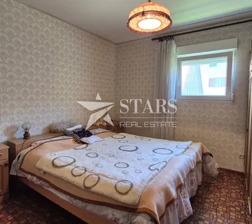 Gorski kotar, Sunger - velika obiteljska kuća sa pomoćnim objektima - cover