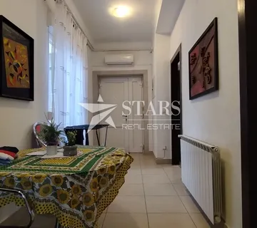 Rijeka, Potok - stan za najam - cover