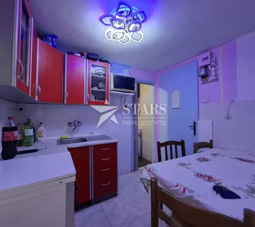 Bakar, Rijeka - Stan za najam - cover