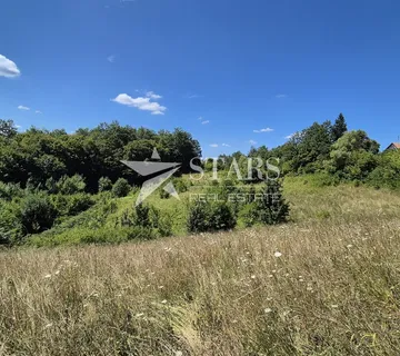 BUKOVLJE, GENERALSKI STOL – POLJOPRIVREDNI TEREN S POTENCIJALOM, 5.963 m² - cover