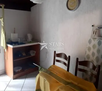 Rijeka, Mlaka - dvosoban stan 52m2  - cover