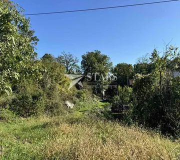 Rijeka, Kastav, građevinsko zemljište - cover