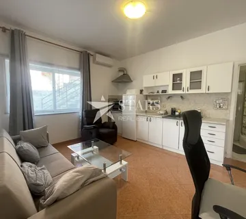 Viškovo, Mavri, Stan 1S+DB sa parkingom - cover