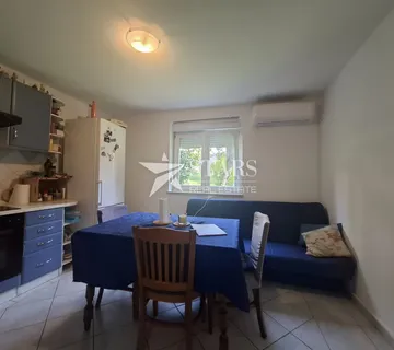 Rijeka, Donja Vežica – 54 m², 2S+DB, kompletno namješten - cover