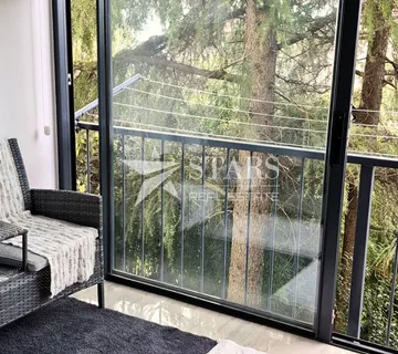 Srdoči – adaptiran stan na traženoj lokaciji, 2S+DB,ekskluzivno samo kod nas - cover