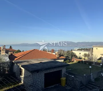 Rijeka, Kostrena - trosobni stan za najam - cover