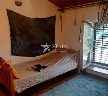 Rijeka, Mlaka - dvosoban stan 52m2  - cover