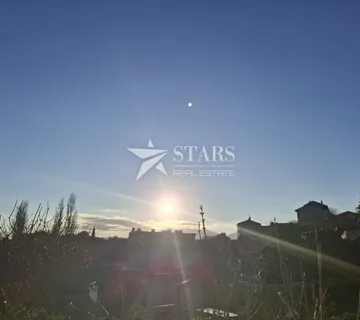 Rijeka, Mlaka - dvosoban stan 52m2  - cover