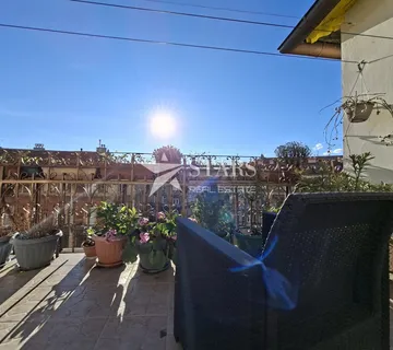 Rijeka, Centar - Top lokacija! Stan 150 m2 - cover