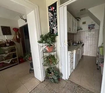 Hreljin, Dvojna kuća s panoramskim pogledom - cover