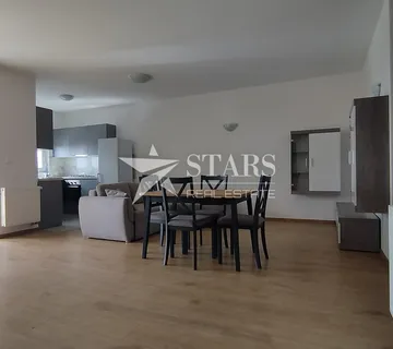 Rijeka, Srdoči, 3S+DB u novogradnji sa garažom - cover